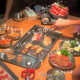 厦门探店｜华美这家新开的烤肉店🥩真的绝绝子！！！！！！！