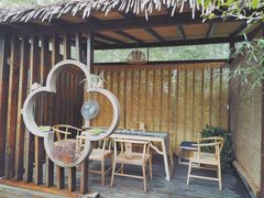 -桤木河湿地公园