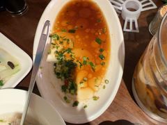 -美乐食街(小南店)