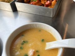 -No.DD戳子烧烤·江湖菜(北京总店)
