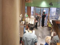 -牛小灶牛杂煲(北京路店)