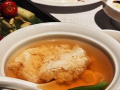 -许家菜.艺创菜(仁和新城店)