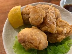 -YAMAKAWA(龙湖胥江天街店)