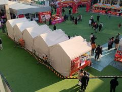 -首创奥特莱斯(北京店)
