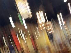 -丰圆轩粤式茶楼 . 点心粤菜(夏茅店)