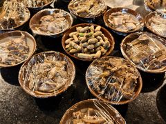 -听香·678茶铺(猛追湾店)