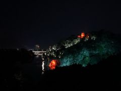 -忆咖啡观景餐厅(桂林象山公园店)