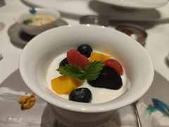 -程府宴-国宴(南长街·四合院店)