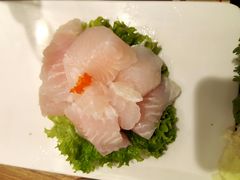 -江小渔鲜鱼火锅(冠亚星城店)