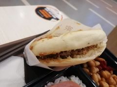 -魏家凉皮(翟营南大街店)