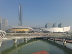 -苏州湾体育公园