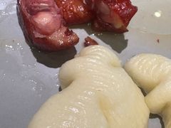 -麻六记(凤凰汇店)