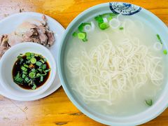 -宝丰饭店