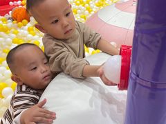 -天佑城