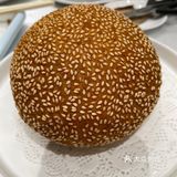 寻味顺德之风城酒家