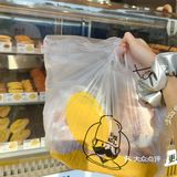 在广州🍞面包控不能错过的宝藏店铺