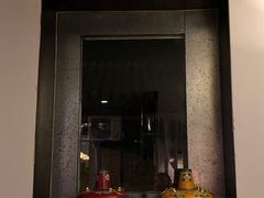 -庭院·冰煮羊·北京涮肉(西单店)