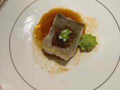 -临江·阅炉