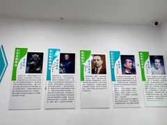 -能量小象·感统·专注力·语言(黄岛校区)