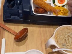 -味千拉面(南虹店)