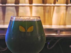 -蜜和麦精酿啤酒吧honey&malt(桐梓林店)