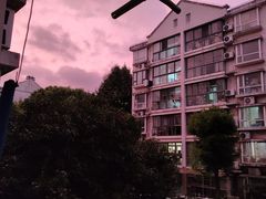 -人民广场