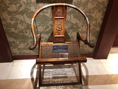 -同里湖大饭店-怡景轩中餐厅(同里古镇店)