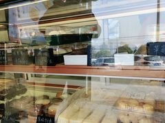 -包满意面包糕点(东坝店)