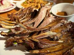 -大顺堂食府(牛街店)