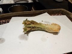 -みかわ是山居