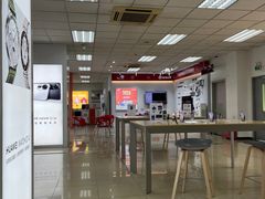 -中国联通(昌平回龙观营业厅)