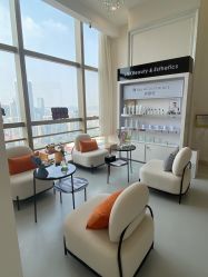 -JNK皮肤管理中心