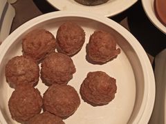 -季季红火锅(动壹店)