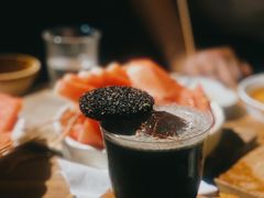 -兮禾酒馆(护国路店)