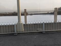 -程府宴-国宴(南长街·四合院店)