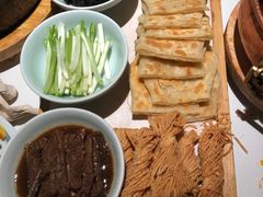 -0776食堂·京城创意菜(七里庄店)