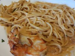 -玛格萝妮(汇智国际商业中心店)