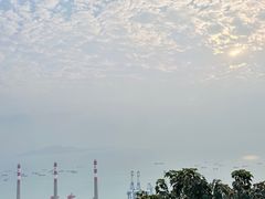 -小南山公园