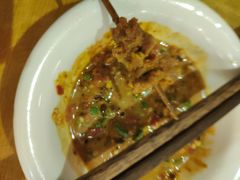 -串掌门砂锅串串香(三灶嘉珠时代广场店)