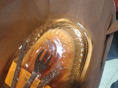 -巴黎贝甜(来福士店)