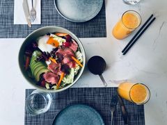 -Future&Kitchen