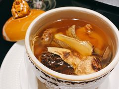 八臻佛跳墙-闽和南(深圳万象城店)