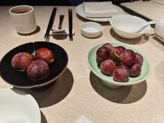 -新荣记(椒江店)