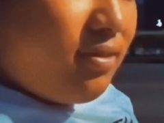 -五月古筝钢琴私塾