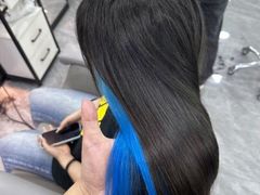 -万达广场(龙湖店)