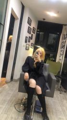 -意念造型