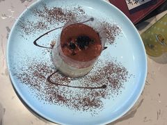 -必胜客(金开大道店)