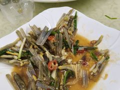 -滑记海鲜饭店·老字号(海鲜街店)