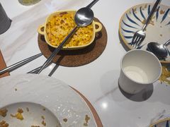 -必胜客(周浦万达店)