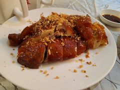 -東海薈。拉斐特(青衣城店)